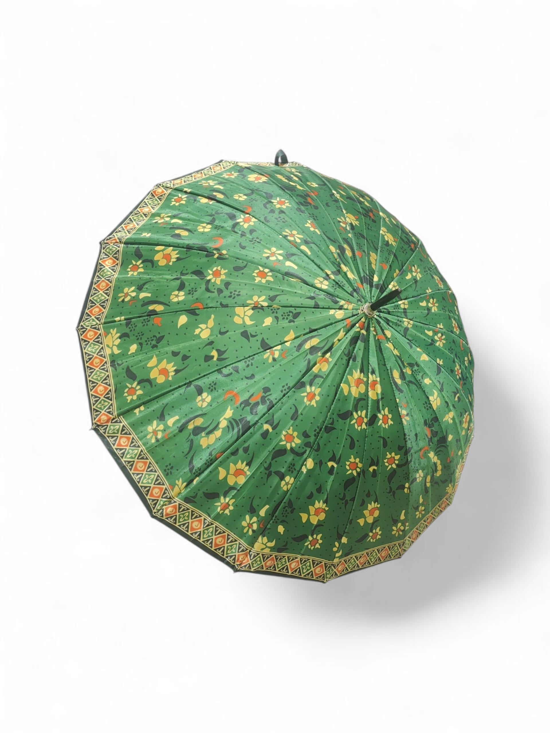 SN UMBERELLA LONG -FANCY SN UMBERELLA LONG -FANCY